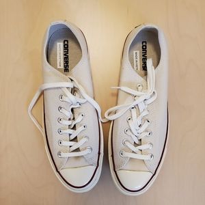 BNIB Converse Chuck Taylor 70 OX sz 9 Mens